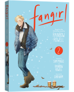 Book Riot’s Deals of the Day for June 14, 2022