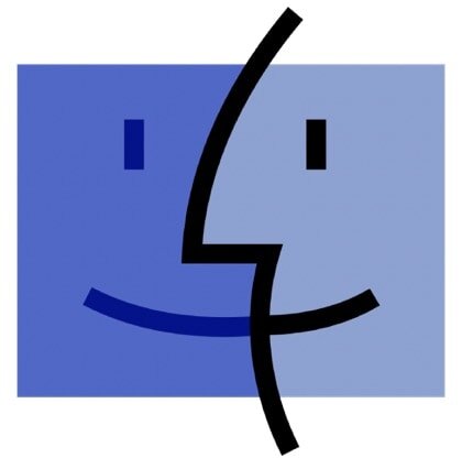 How to Emulate Mac OS 8 on your Modern Mac