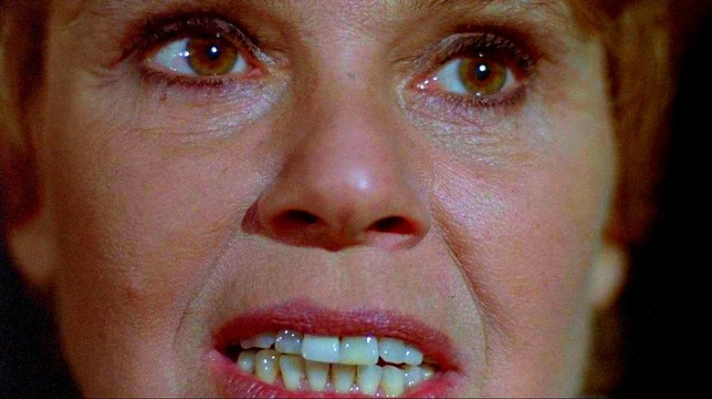 Horror Villains Who Were More Right Than We Want To Admit