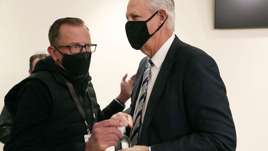 Utah Jazz: What kind of player should the Jazz go after this offseason?