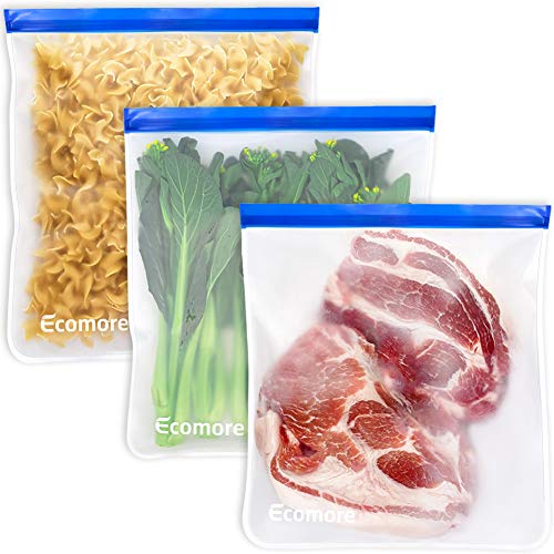 25 Greatest Silicone Food Storage | Food Container Sets