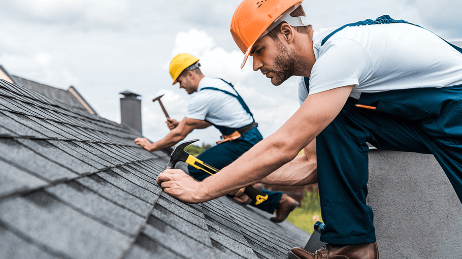 Roofing Tools – Your List for Starting a Business