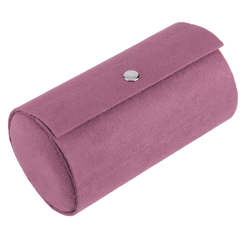 Travel Jewelry Organizer