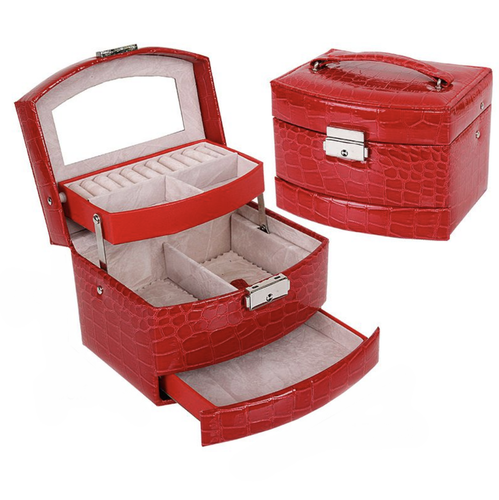 Talia Jewelry Organizer