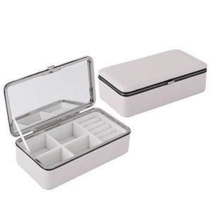 Seina Jewelry Organizer