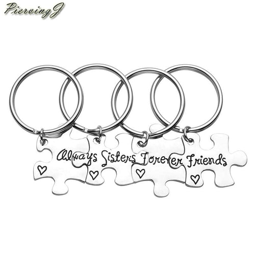 PiercingJ 2018 Silver 